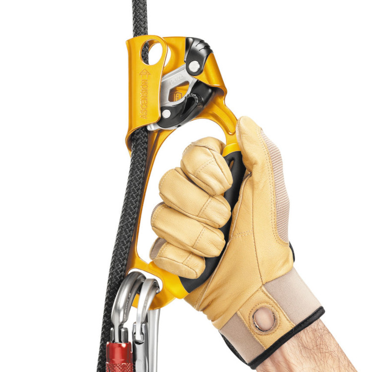 Petzl Ascension Ascender - Image 5